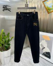 Picture of Burberry Jeans Long _SKUBurberrysz28-3825tn428445